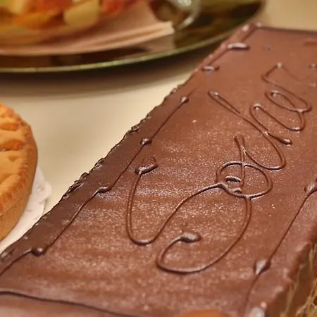 Europa Limone sul Garda