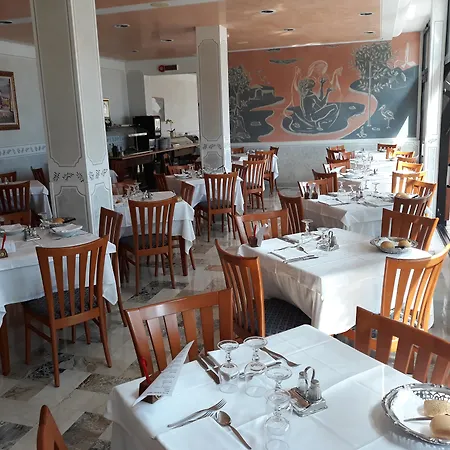 Europa Limone sul Garda