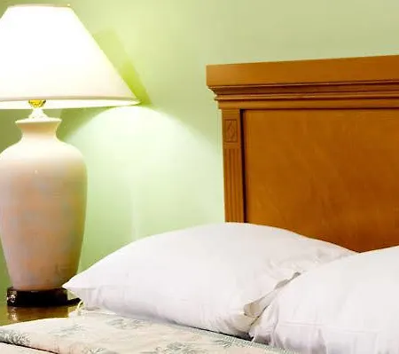 Hotel Europa Limone sul Garda