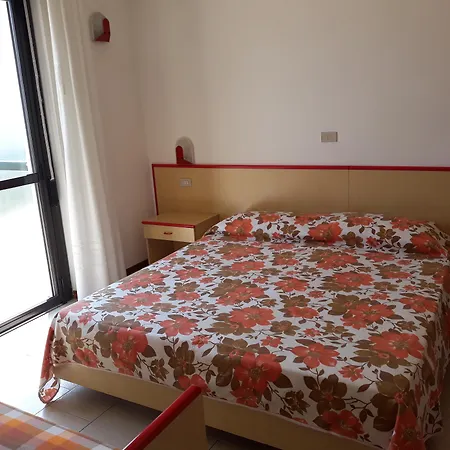 Europa Ξενοδοχείο Limone sul Garda