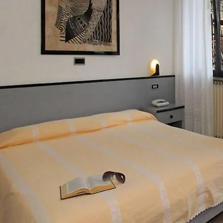 Europa Ξενοδοχείο Limone sul Garda